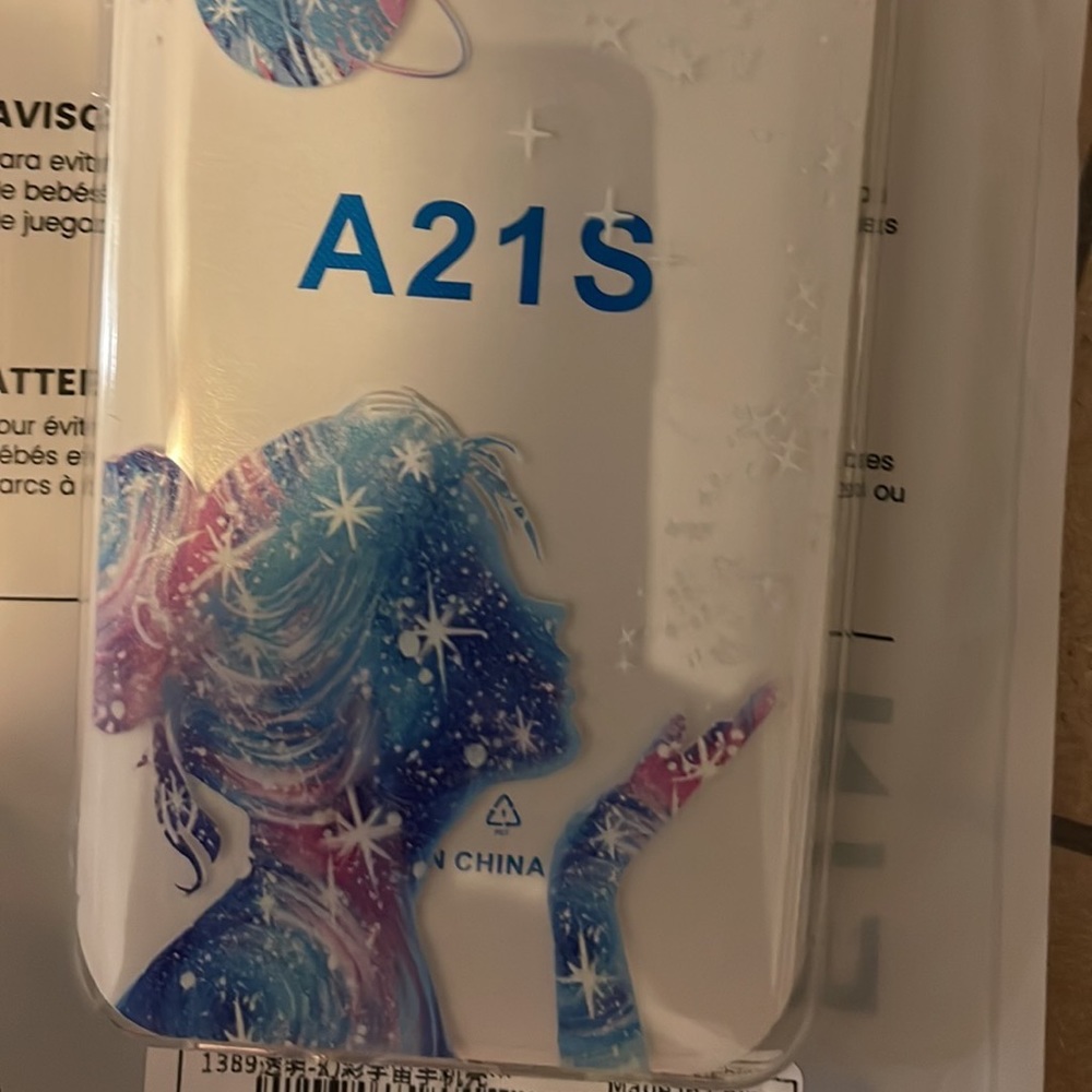 iPhone and Galaxyphone cases Available!!!!